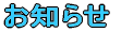 cƕi